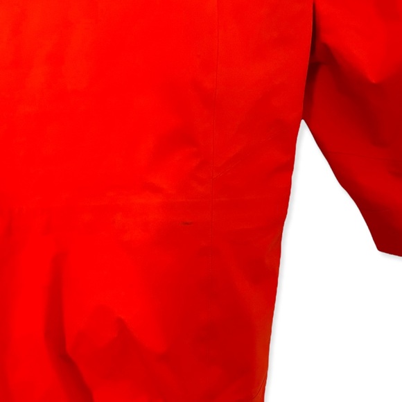 SOLD Elevenate Bec De Rosses Men’s Performance Winter Ski Jacket Large - Picture 9 of 16